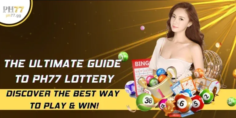 Luật chơi casino trực tuyến fabet88 chính thức