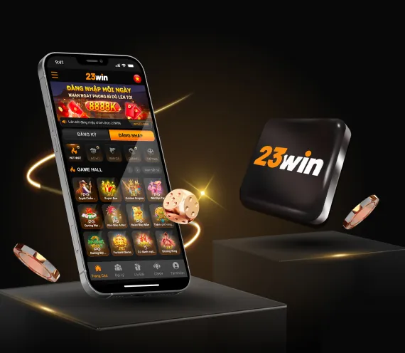 Giao diện thân thiện của fabet88 app