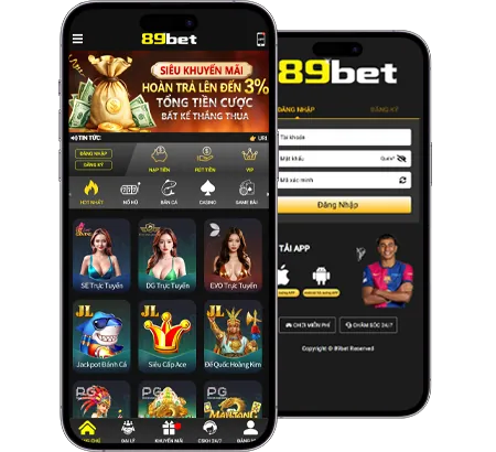 Nền Tảng Cá Cược An Toàn Fabet88