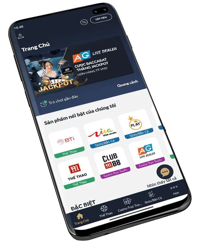 Ưu điểm thương hiệu fabet88