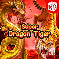 Bảo mật thông tin fabet88 chính thức