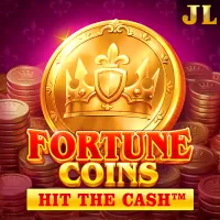 Bắn cá VIP fabet88 chính thức
