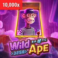 Cập nhật thể thao trực tiếp fabet88