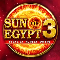 Biểu tượng cá cược thể thao và casino fabet88 chính thức