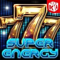 Trải nghiệm di động tối ưu fabet88 chính thức