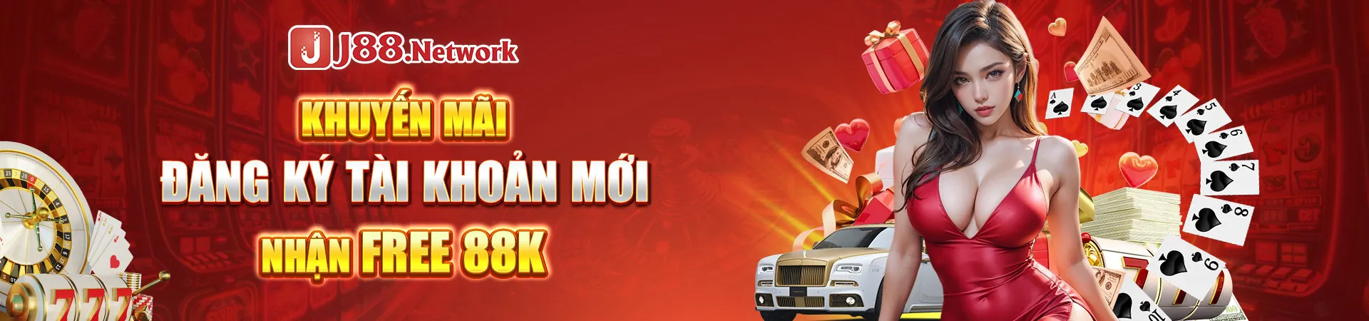 Đội ngũ hỗ trợ chuyên nghiệp và nền tảng bảo mật của Fabet88 Chính Thức