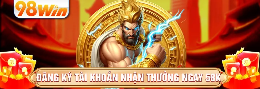 Tiền thưởng chào mừng fabet88 chính thức