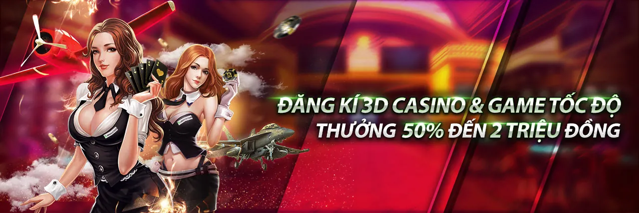 Ứng dụng fabet88 chính thức trên điện thoại