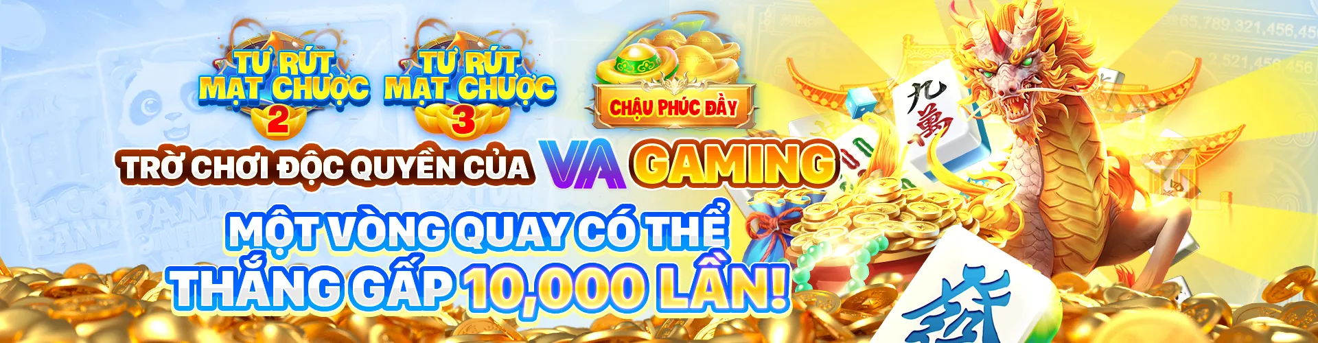 Máy đánh bạc trực tuyến tại fabet88 chính thức