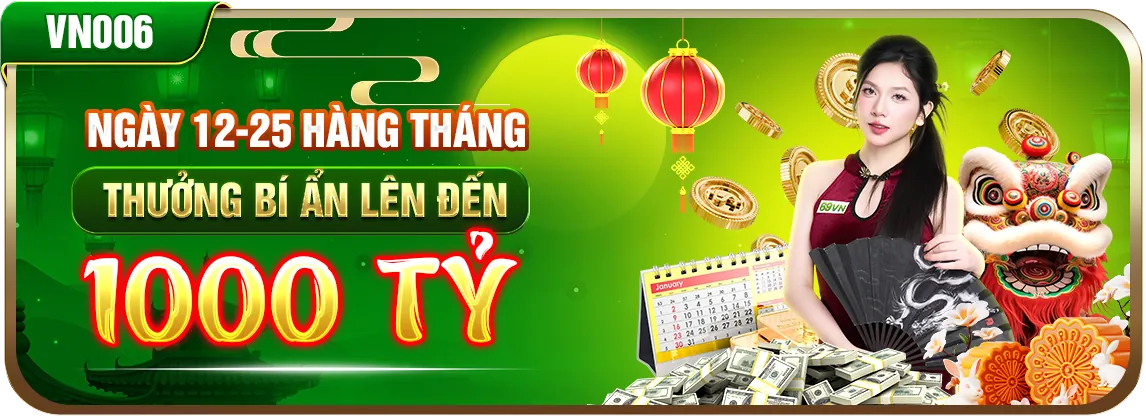 Fabet88 Chính Thức: Hướng Dẫn Luật Chơi Casino Trực Tuyến