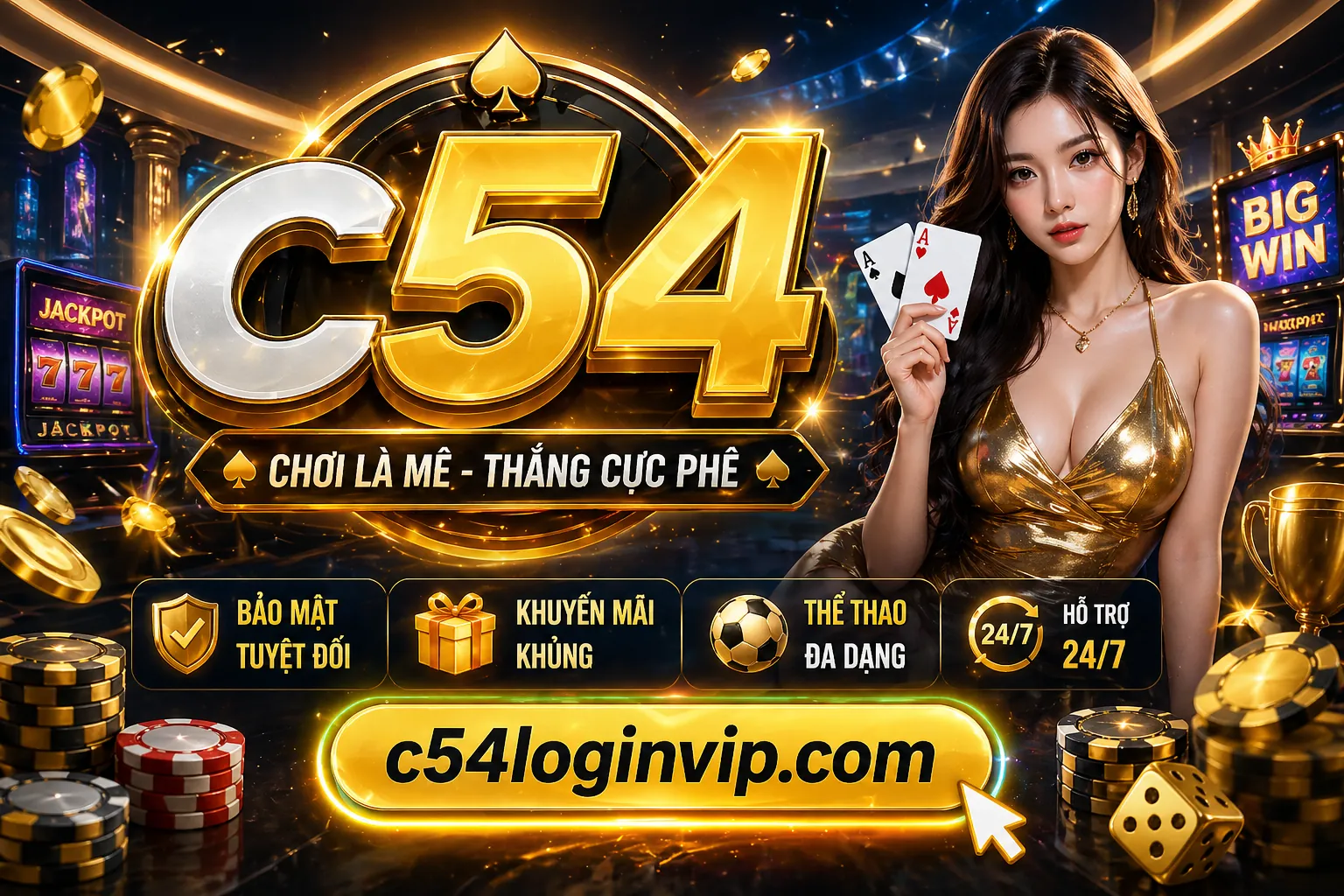 Hình ảnh chính blog fabet88 chính thức