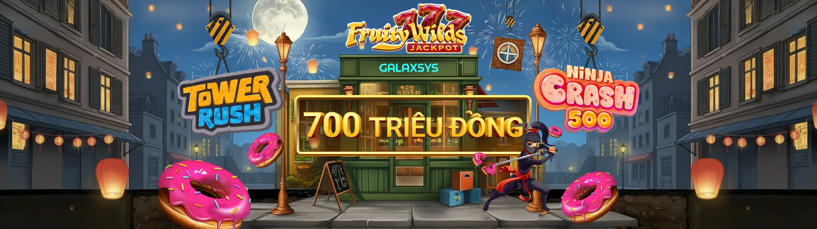 Hình ảnh tổng quan về Fabet88 chính thức, nền tảng cá cược trực tuyến hàng đầu