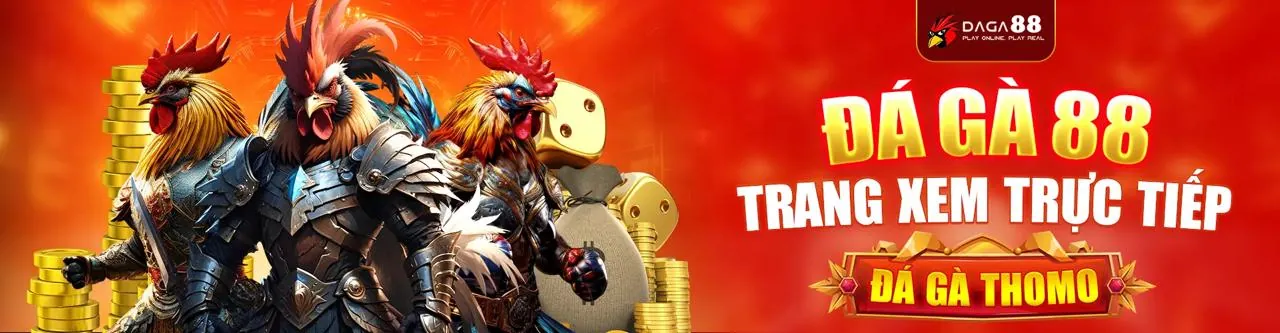 Sòng bạc trực tuyến fabet88 chính thức
