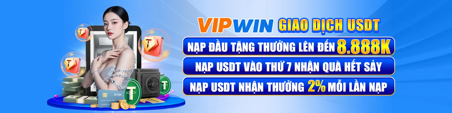 Phương Thức Thanh Toán An Toàn tại fabet88 chính thức