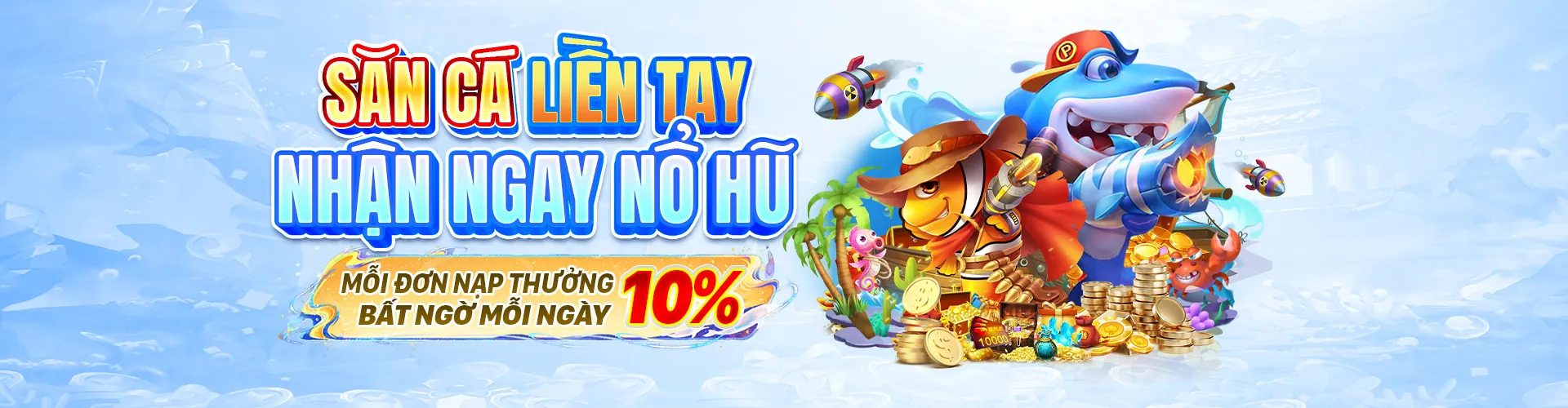 Ưu Đãi Độc Quyền fabet88 chính thức