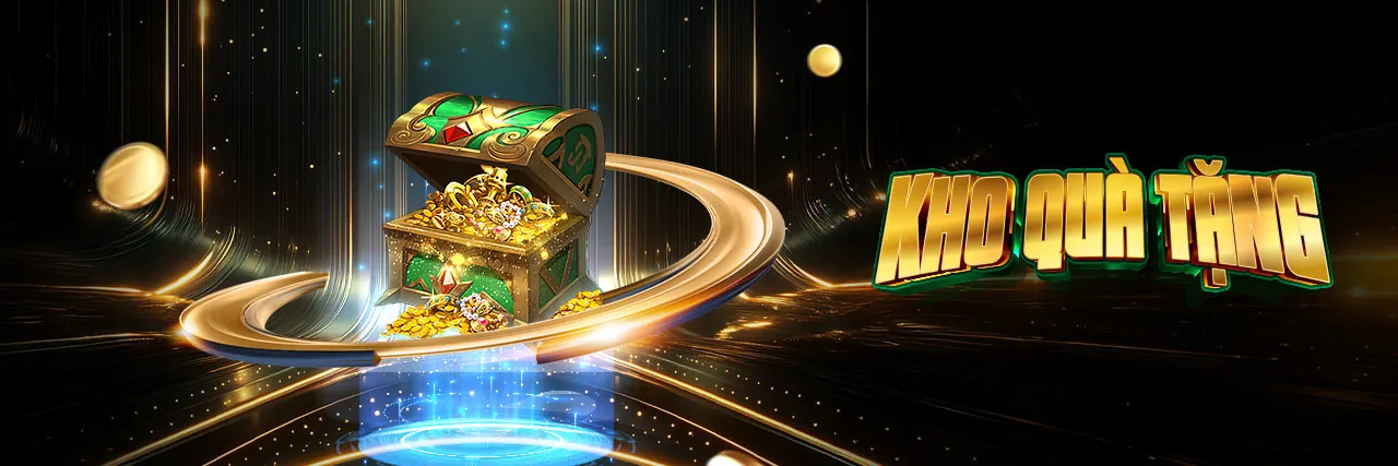 Hình ảnh chính trung tâm trợ giúp fabet88 chính thức