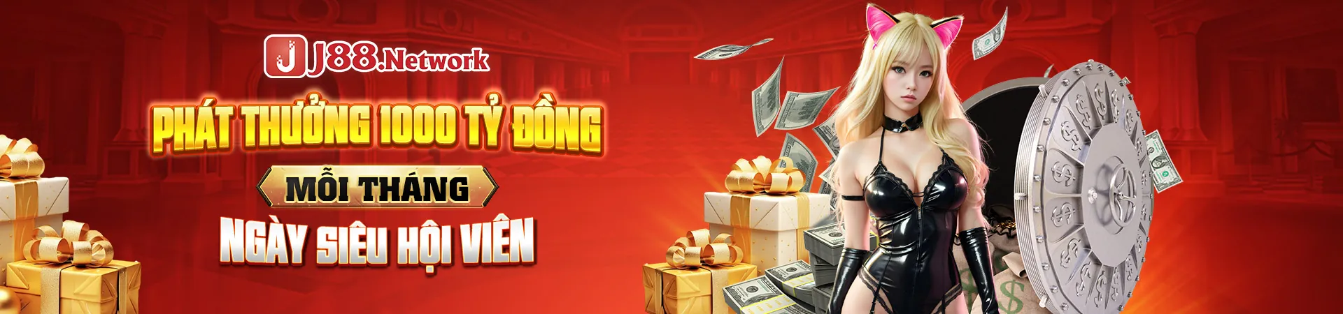 Hỗ trợ khách hàng fabet88 chính thức
