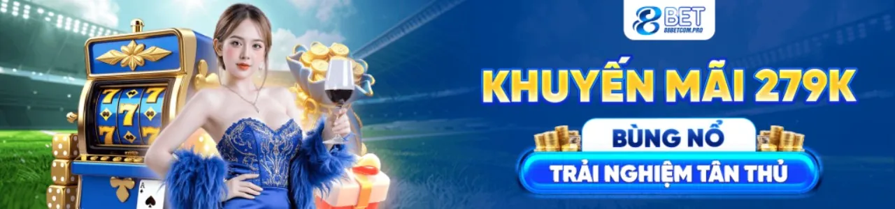 Sân vận động tràn ngập ánh sáng với cầu thủ đang thi đấu sôi nổi, biểu tượng cho cá cược thể thao fabet88 chính thức
