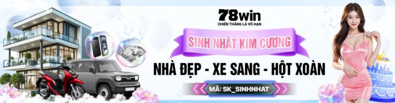 Tổng quan về các môn cá cược thể thao đa dạng tại Fabet88 Chính Thức