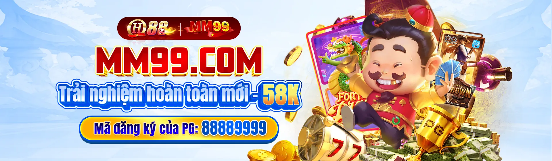 Hình ảnh chính trang tin tức fabet88 chính thức