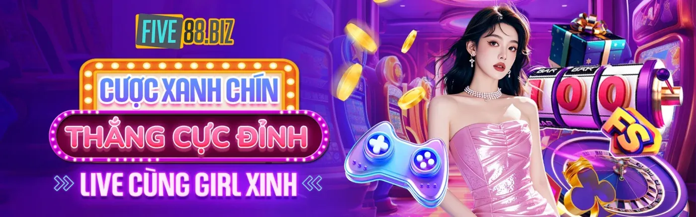 Cá Cược Thể Thao fabet88 chính thức