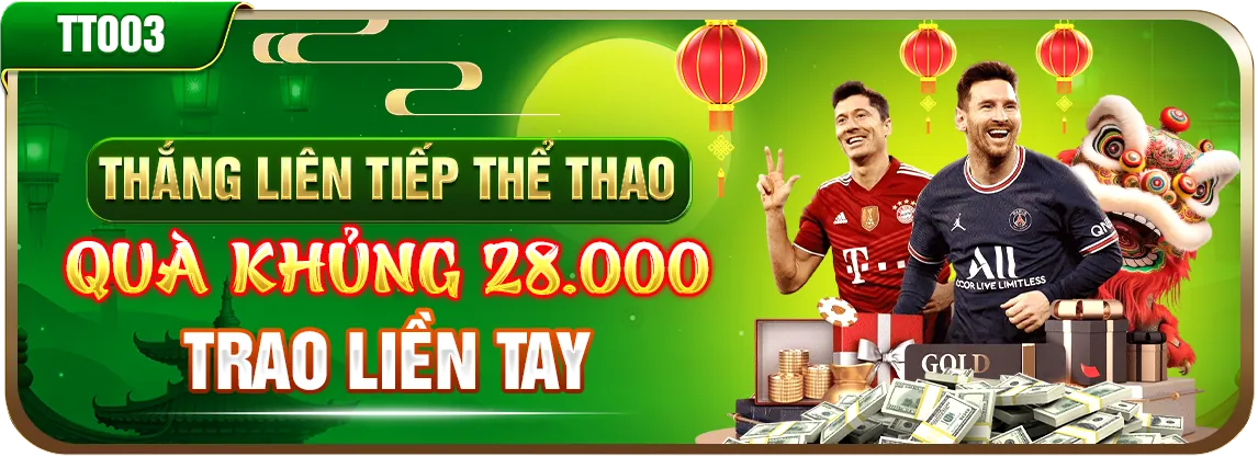Hình ảnh đăng ký Fabet88 chính thức với ưu đãi hấp dẫn