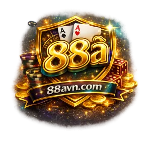 Đảm bảo công bằng và minh bạch Fabet88