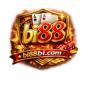 Nổ hũ (Slot Games) VIP fabet88 chính thức