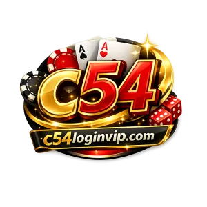 Tham gia sự kiện độc quyền fabet88 chính thức