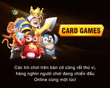 Chiến lược chơi casino hiệu quả tại Fabet88 chính thức