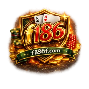 Quy trình rút tiền an toàn tại fabet88 chính thức