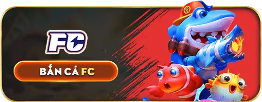 Video slot fabet88 chính thức với đồ họa hiện đại