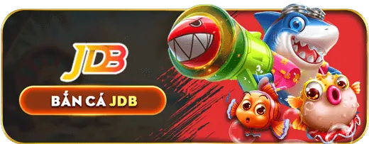 Quà tặng sinh nhật và lễ tết fabet88 chính thức