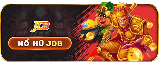Slot Megaways fabet88 chính thức