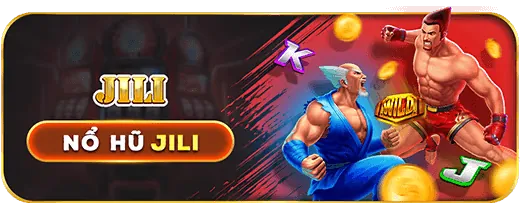 Tổng quan các phương thức nạp rút tiền tại fabet88 chính thức