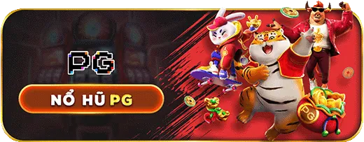 Slot jackpot lũy tiến fabet88 chính thức
