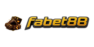 fabet88 chính thức