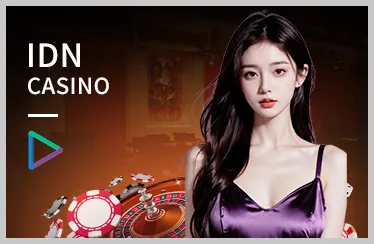 Slot Games fabet88 chính thức