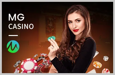 Luật chơi Blackjack tại Fabet88 chính thức