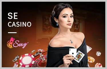 Blackjack trực tuyến fabet88 chính thức
