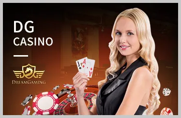 Baccarat trực tuyến fabet88 chính thức