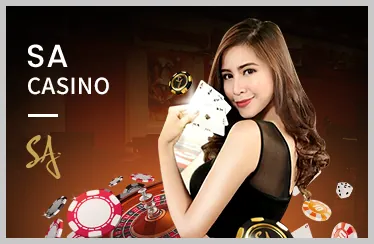 Roulette trực tuyến fabet88 chính thức