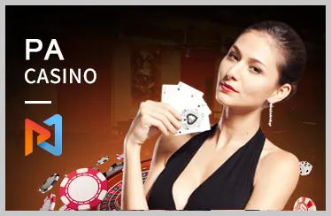 Live Casino fabet88 chính thức