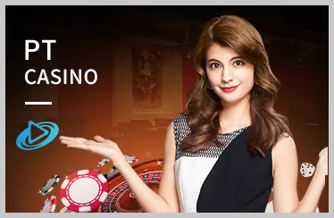 Luật chơi Baccarat tại Fabet88 chính thức