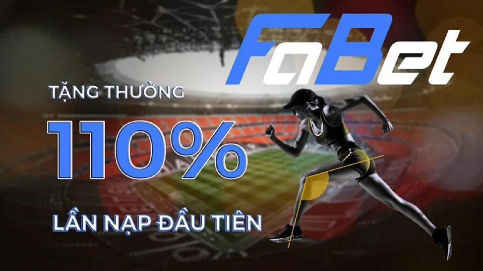 Bảo mật và giao dịch nhanh chóng fabet88 chính thức
