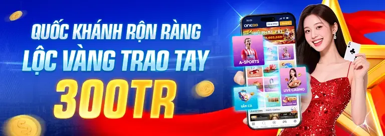 Đa dạng trò chơi slot tại fabet88 chính thức