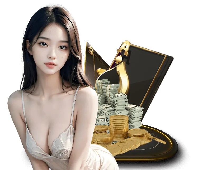 Slot game & Nổ hũ fabet88