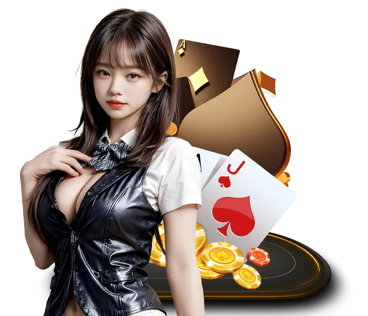 Casino trực tuyến fabet88