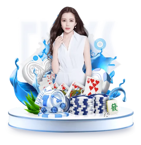 Công nghệ tiên tiến và trải nghiệm người dùng Fabet88