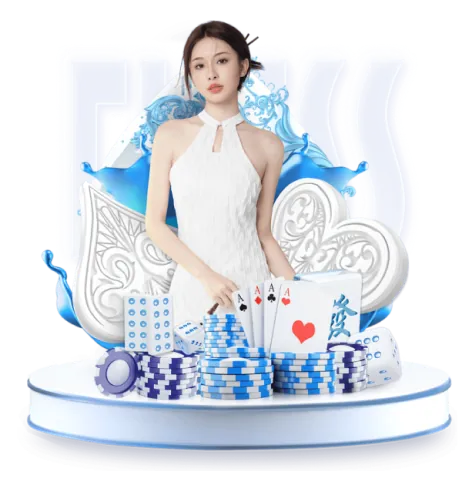 Chương Trình VIP fabet88 chính thức